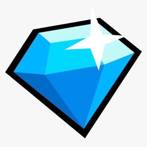 Bono de Diamantes